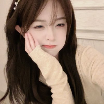 情杀局中局