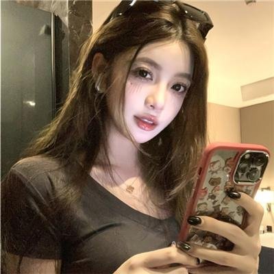 影 子