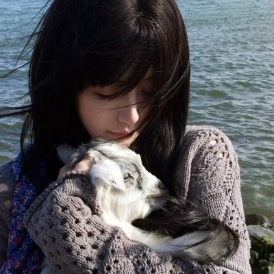 飞来子女