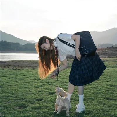 心脏探测器