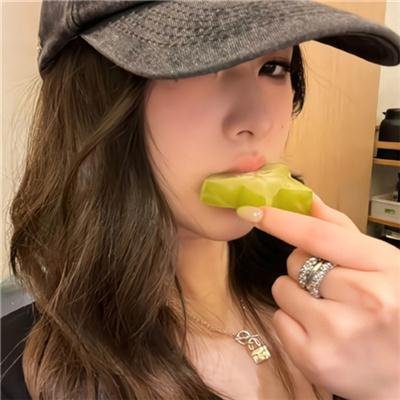 多彩人生