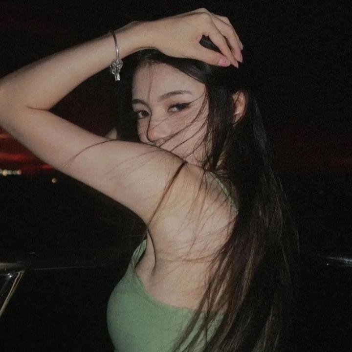 魅影追击