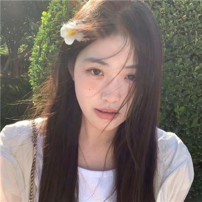 长安伏妖