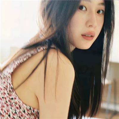难以置信的事实