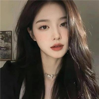 甘南情歌