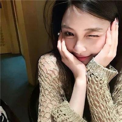 稻草人之地