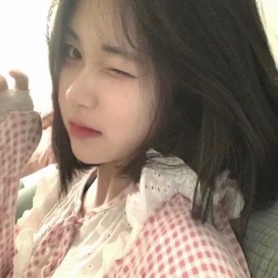 《整蛊先锋队》