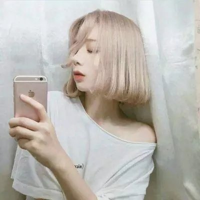 公猫