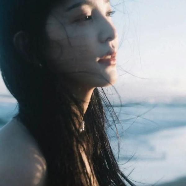 唱爆女子监狱