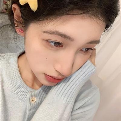 情深深雨濛濛