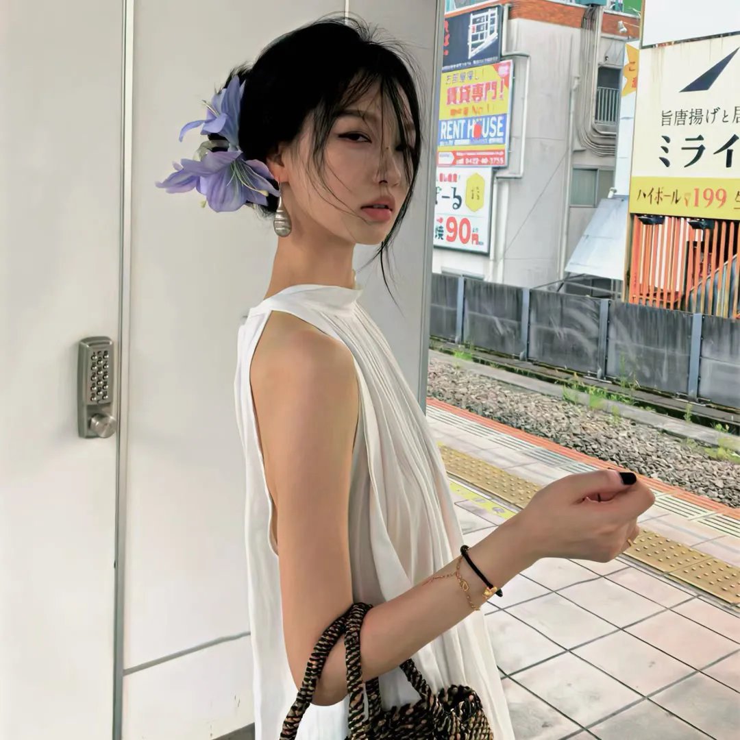 热血派